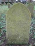 image of grave number 624708